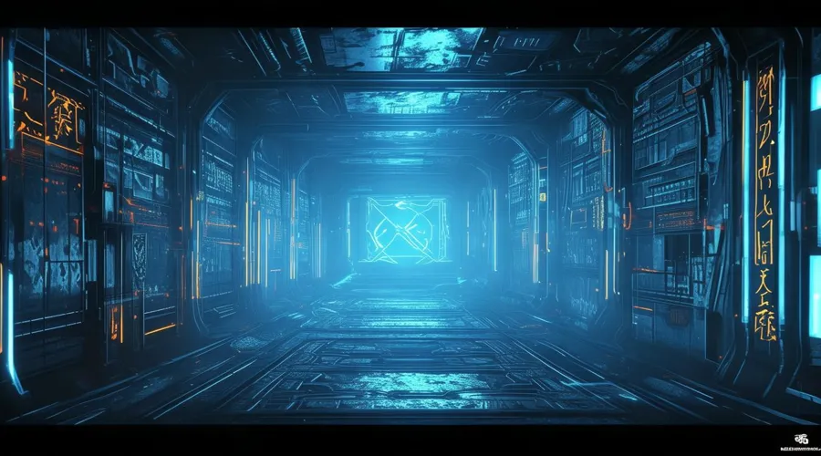 天天斗地主兑换码横幅图片1